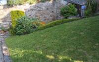 annonces immobiliere 35